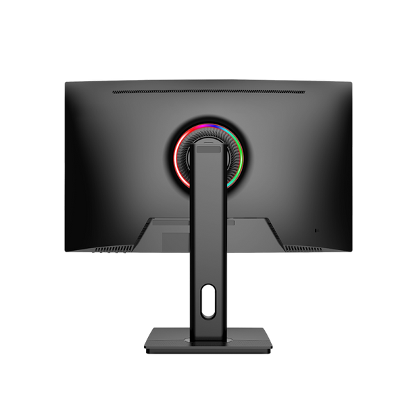 Монитор GameMax GMX27C300 630626ua фото