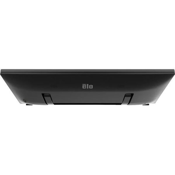 Монітор Elo TouchSystems E511214 Black 520106 фото