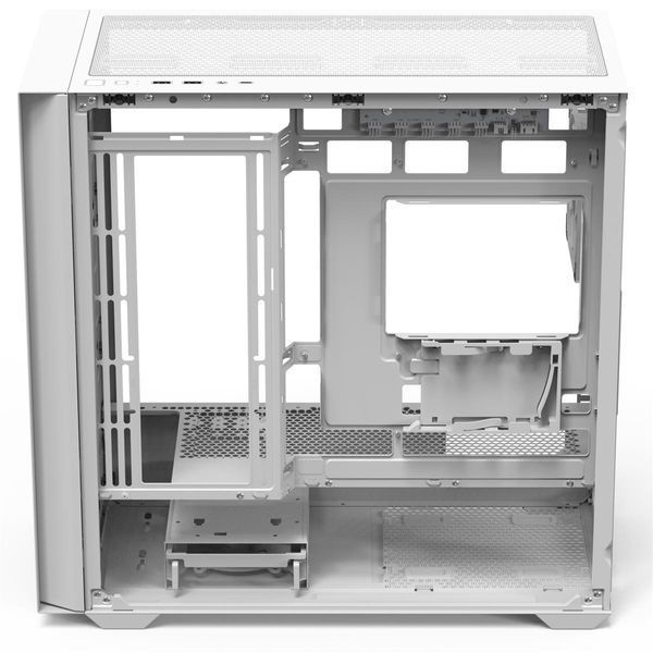 Корпус Aerocool D302A-G-WT-v1 (ACCS-DS04043.21) 623049ua фото