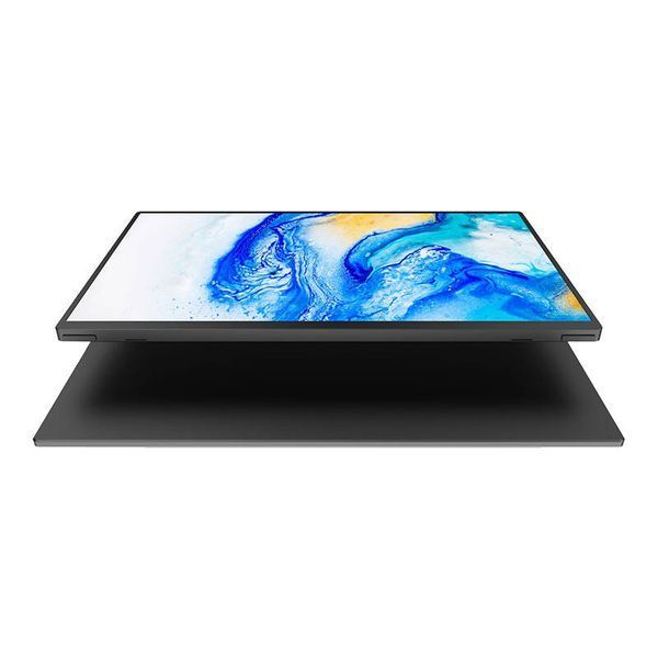 Портативний монітор Arzopa A1 Gamut 502908 фото