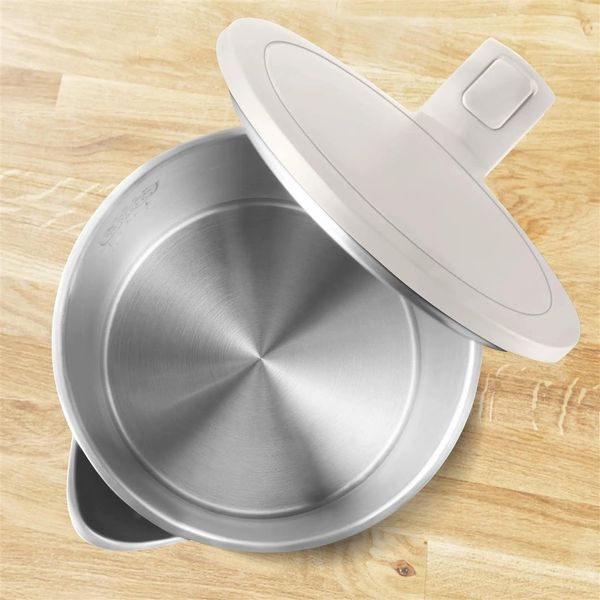 Електрочайник Tefal KO140BE0 578071ua фото