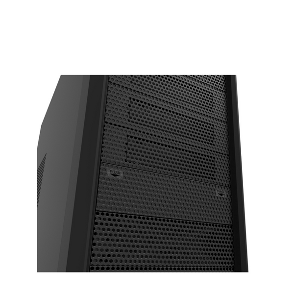 Корпус GameMax MT-804-SET-2U3-TYC 630524ua фото
