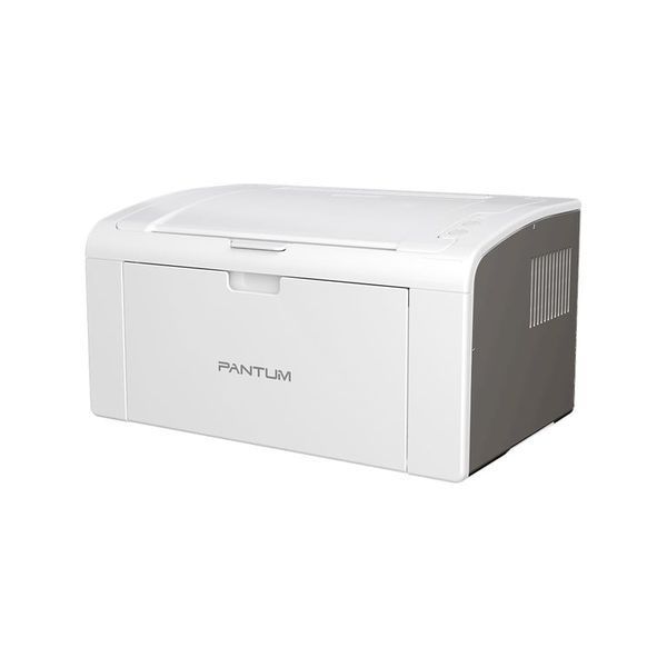 Принтер Pantum P2509W 523595 фото