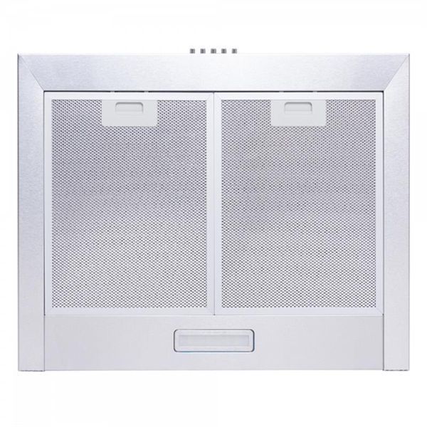 Вытяжка купольная Minola HK 6214 I 700 LED 627891ua фото