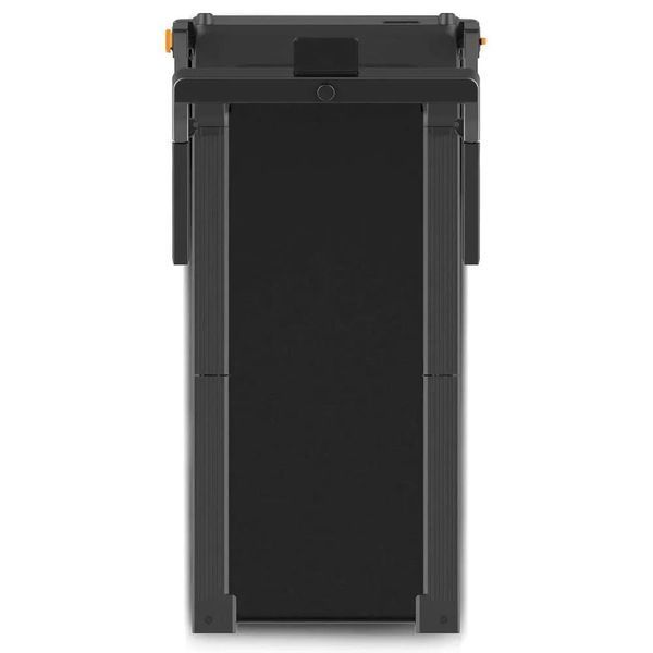 Бігова доріжка електрична Xiaomi Kingsmith Walkingpad G1 (G1 EU) 506861 фото