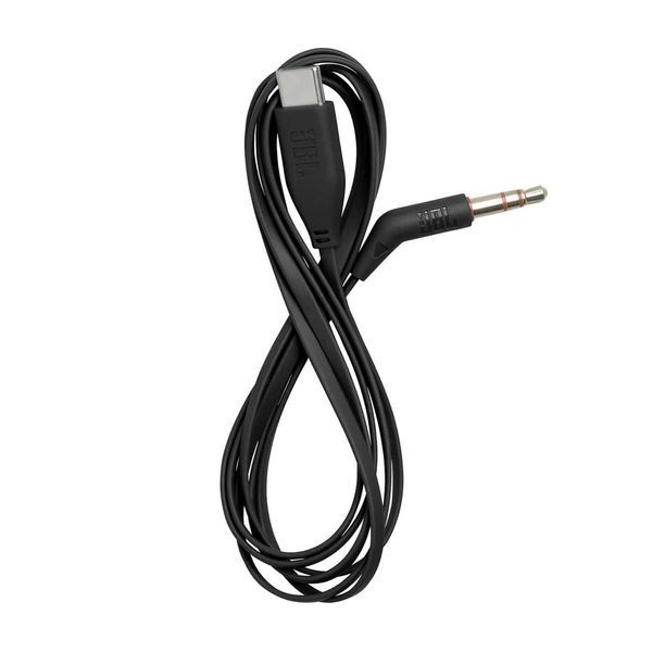 Наушники с микрофоном JBL Tune 780NC Black (JBLT780NCBLK) 623455ua фото