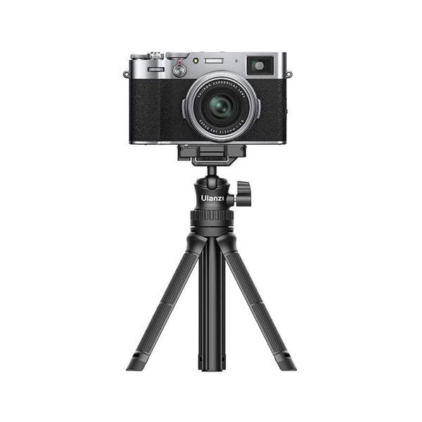 Штатив Ulanzi Vijim Multi-functional Extendable Tripod (UV-2412 MT-34) 532706ua фото