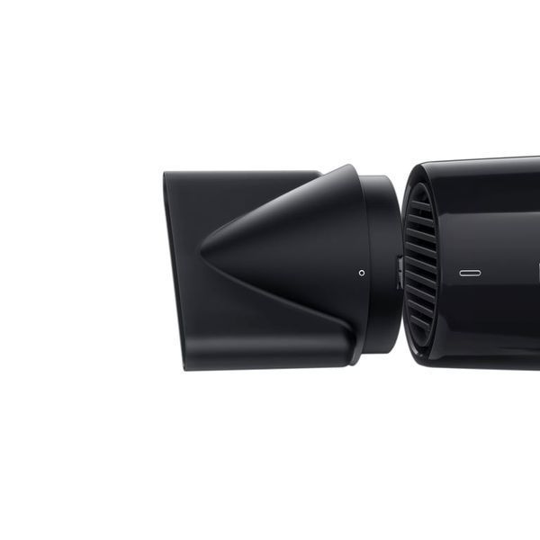 Фен Braun BRHD215E 622090 фото