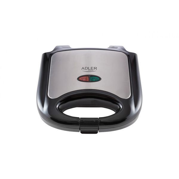 Сэндвичница Adler AD 3015 501798ua фото