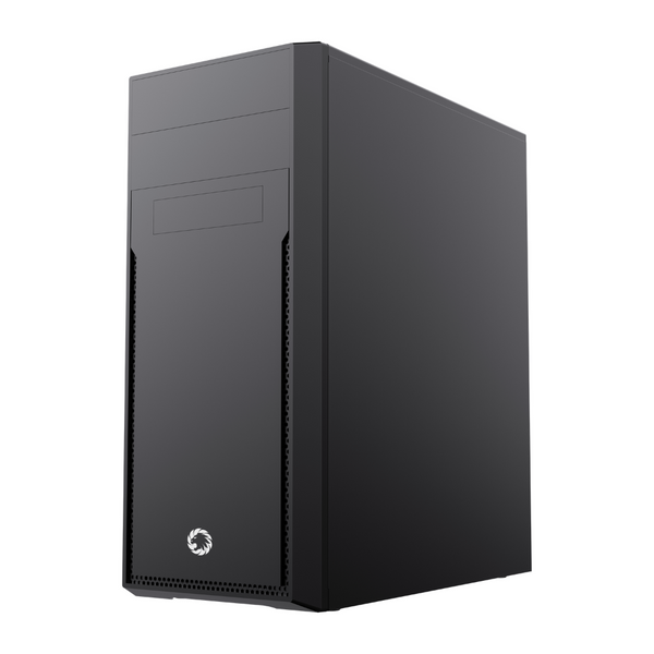 Корпус GameMax ET-213-NP-2U3-TYC-CR-PM 628315ua фото