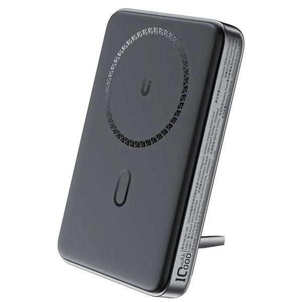 Наушники TWS Acefast FA002 Acefit Air White (6974316283638) 627225ua фото