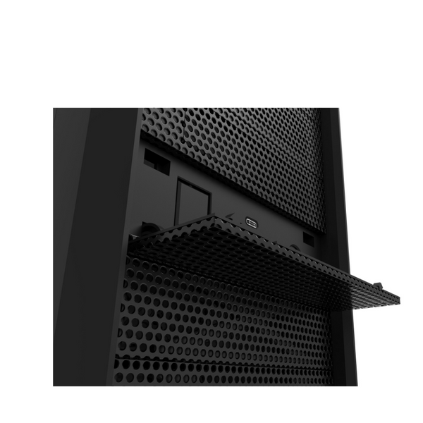 Корпус GameMax MT-804-SET-2U3-TYC 630524ua фото