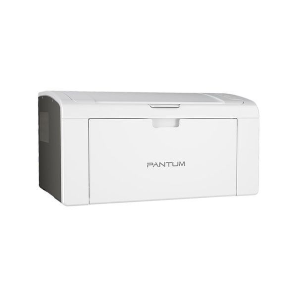 Принтер Pantum P2509W 523595 фото