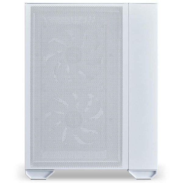 Корпус Lian Li O11 Air Mini White (G99.O11AMW.00) 363355ua фото