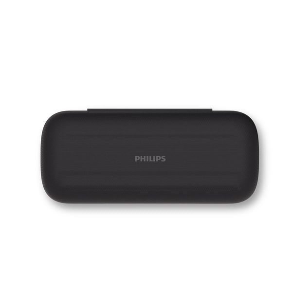Тример для бороди та вусів/ Тример для тіла (бодігрумер) Philips OneBlade Pro 360 QP6652/61 569539ua фото