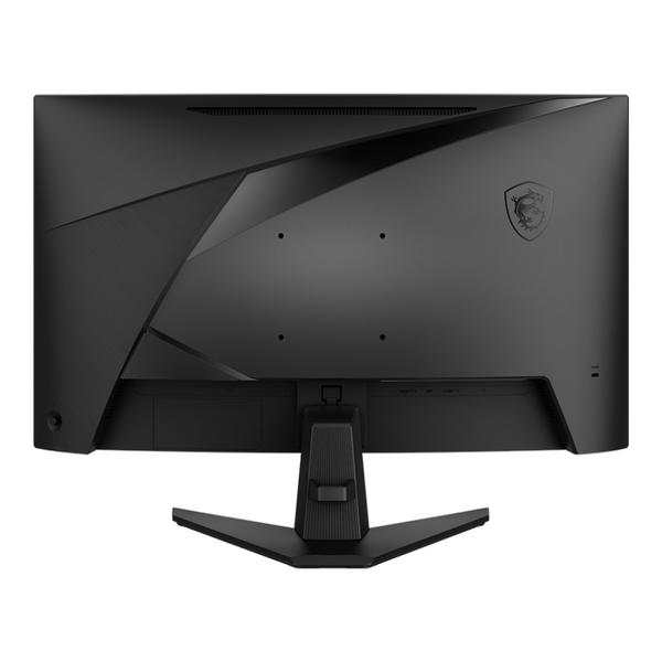 Монітор MSI MAG 276CF E20 (9S6-3CE11M-032) 630690ua фото