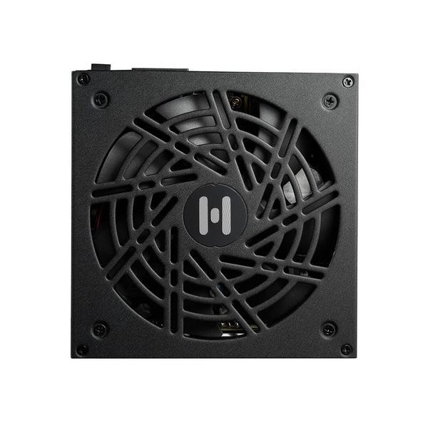 Блок живлення FSP/Fortron Hydro TI PRO 1000W (PPA10A3803) 476983 фото