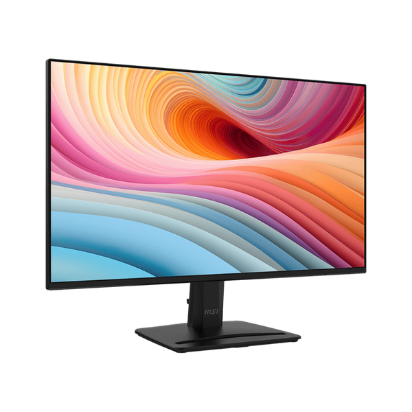 Монитор MSI Pro MP252 E2 620442ua фото