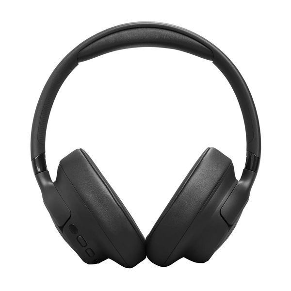 Наушники с микрофоном JBL Tune 780NC Black (JBLT780NCBLK) 623455ua фото