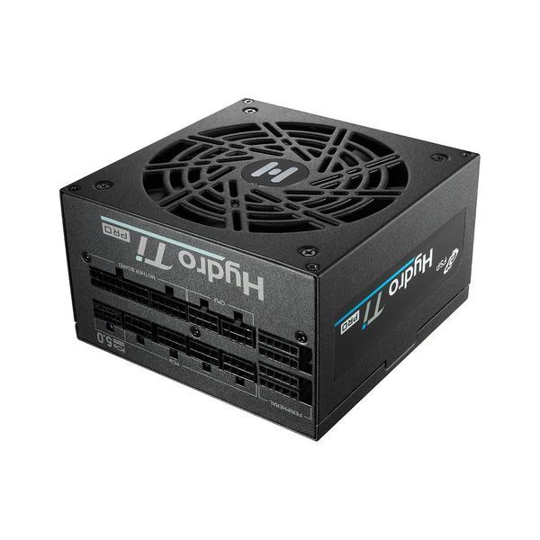 Блок живлення FSP/Fortron Hydro TI PRO 1000W (PPA10A3803) 476983 фото