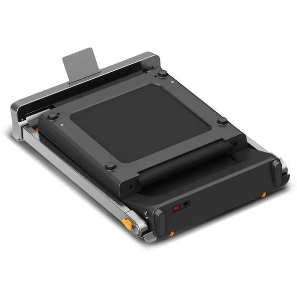 Бігова доріжка електрична Xiaomi Kingsmith Walkingpad G1 (G1 EU) 506861 фото