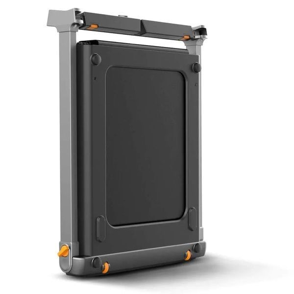 Бігова доріжка електрична Xiaomi Kingsmith Walkingpad G1 (G1 EU) 506861 фото