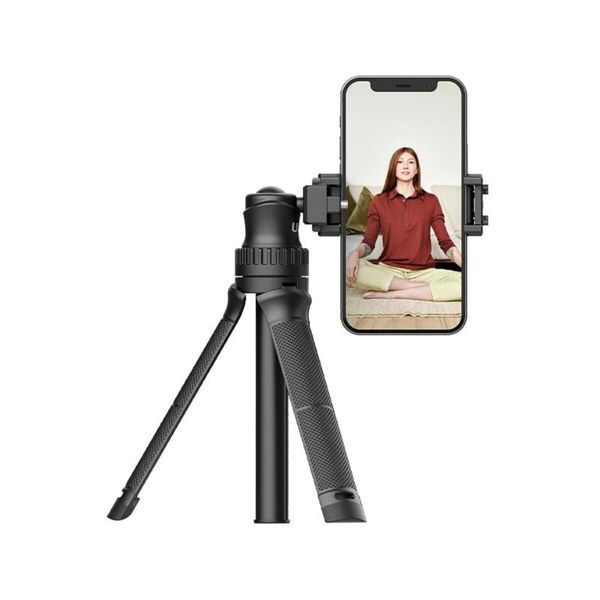 Штатив Ulanzi Vijim Multi-functional Extendable Tripod (UV-2412 MT-34) 532706ua фото