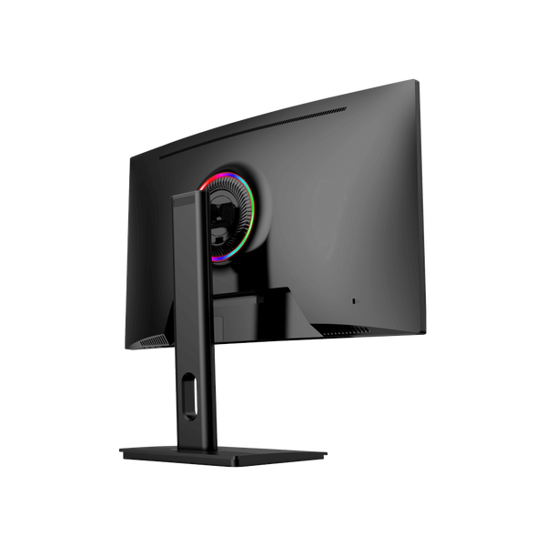 Монитор GameMax GMX27C300 630626ua фото