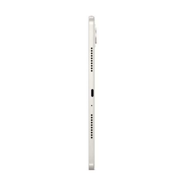 Планшет Lenovo Yoga Tab 8/256GB Seashell + Pen and Keyboard (ZAG60147UA) 623555ua фото