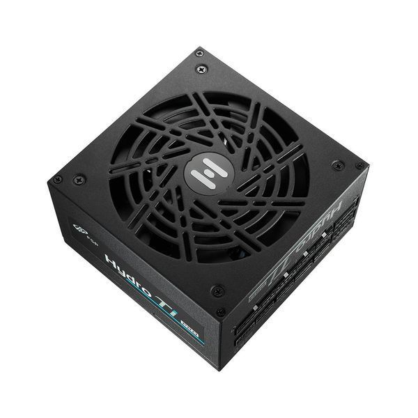 Блок живлення FSP/Fortron Hydro TI PRO 1000W (PPA10A3803) 476983 фото