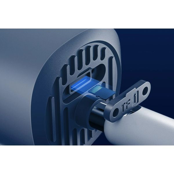 IP-камера видеонаблюдения Reolink RP-PCB8MZ 2.7-13.5 mm 622498ua фото