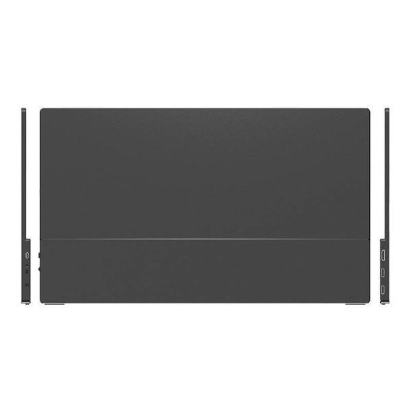 Портативний монітор Arzopa A1 Gamut 502908 фото
