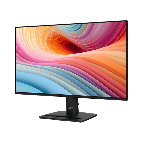 Монитор MSI Pro MP252 E2 620442ua фото