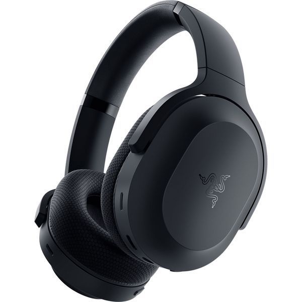 Наушники с микрофоном Razer Barracuda (RZ04-03790100-R3M1) 363206 фото