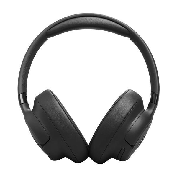 Наушники с микрофоном JBL Tune 780NC Black (JBLT780NCBLK) 623455ua фото