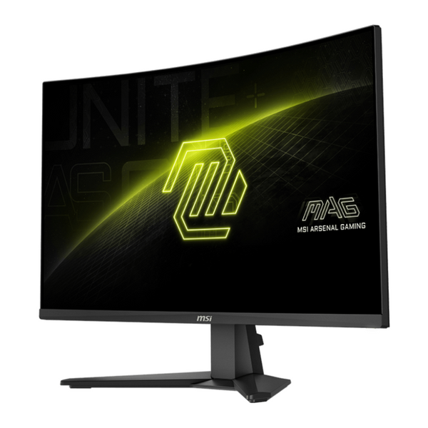 Монітор MSI MAG 276CF E20 (9S6-3CE11M-032) 630690ua фото