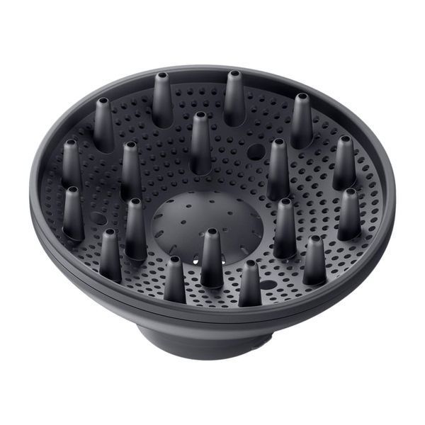 Фен Braun BRHD215E 622090 фото