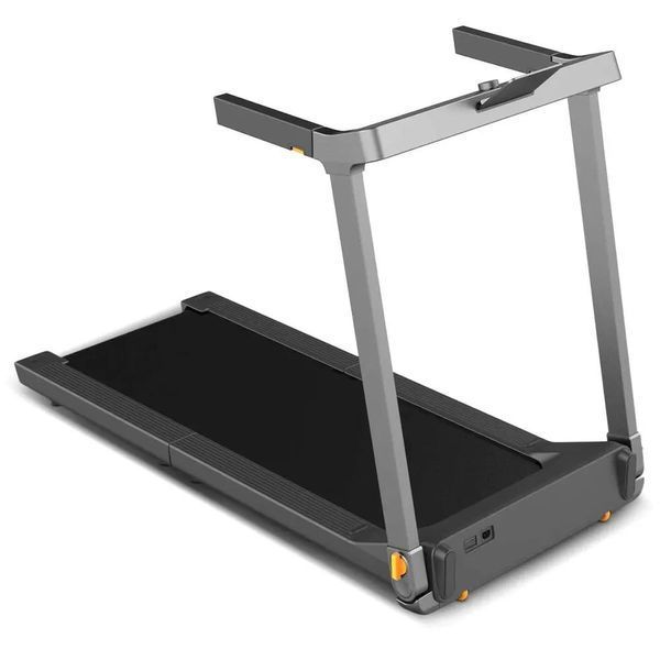 Бігова доріжка електрична Xiaomi Kingsmith Walkingpad G1 (G1 EU) 506861 фото
