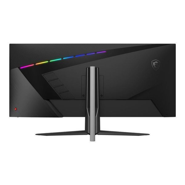 Монітор MSI MAG401QR (9S6-3EA54H-002) 504746 фото