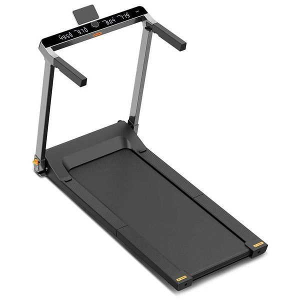 Бігова доріжка електрична Xiaomi Kingsmith Walkingpad G1 (G1 EU) 506861 фото