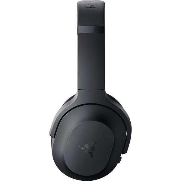 Наушники с микрофоном Razer Barracuda (RZ04-03790100-R3M1) 363206 фото