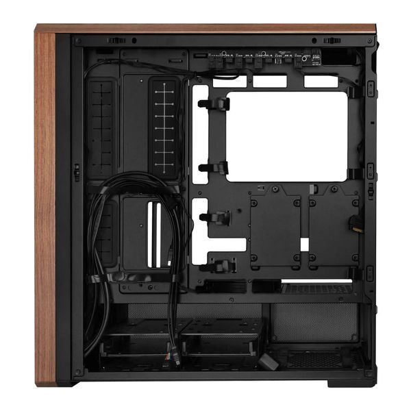Корпус Lian Li Lancool 217 Black (G99.LAN217X.00) 618157 фото