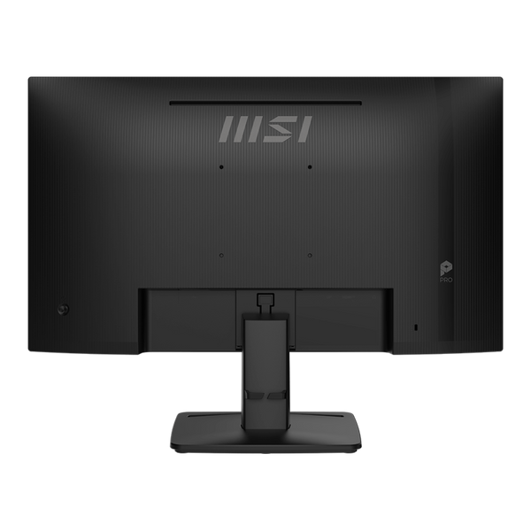 Монитор MSI Pro MP252 E2 620442ua фото