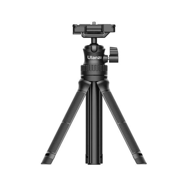 Штатив Ulanzi Vijim Multi-functional Extendable Tripod (UV-2412 MT-34) 532706ua фото