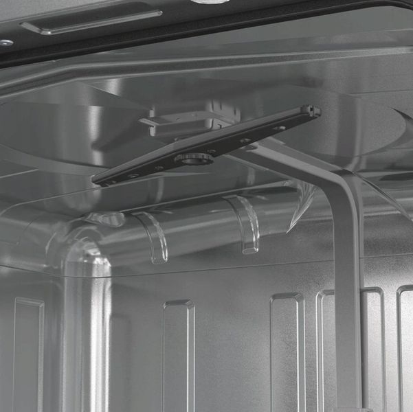 Посудомийна машина Gorenje GS643E90W 567340ua фото