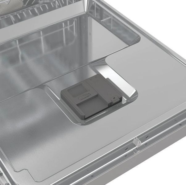 Посудомийна машина Gorenje GS643E90W 567340ua фото