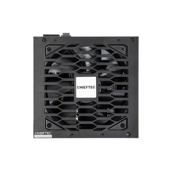 Блок питания Chieftec Vita SM3 750W (BPX-750-C) 618698ua фото