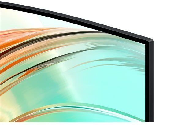 Монитор Samsung ViewFinity S95UF (LS49F950UAUXEN) 620474 фото