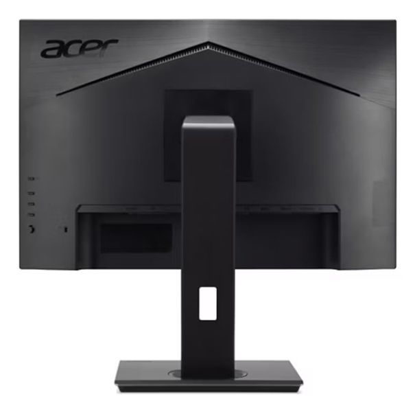 Монитор Acer B247WE5b (UM.QB7EE.502) 620334 фото