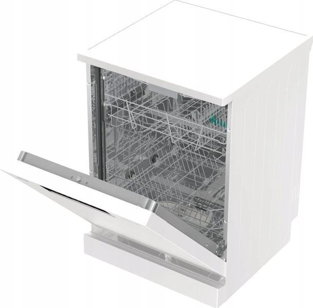 Посудомийна машина Gorenje GS643E90W 567340ua фото